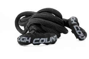 Kinetic Recovery Rope - Rough Country - 1